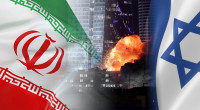 Iran Embassy in Dhaka condemns Israeli aggression, warns of response